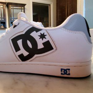 DC Shoes